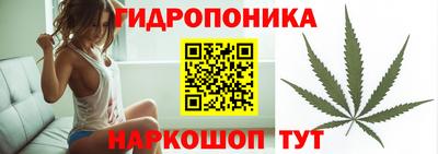первитин Будённовск